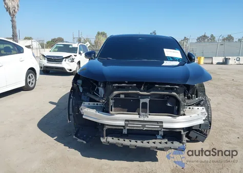 2024 Honda Hr-V 2Wd Sport/2Wd Sport W/O Bsi из США, поврежденный, VIN 3CZRZ1H59RM710151